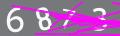 capsa